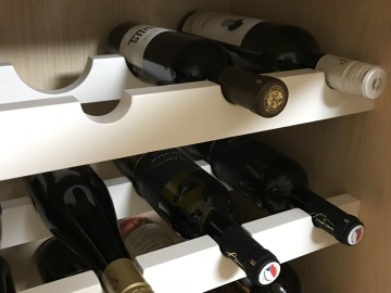 Vinotéka