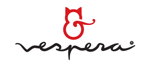 Vespera Design